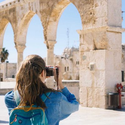 How Much Should You Spend on Photographer?