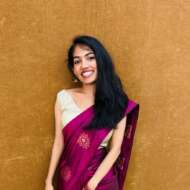 Anna Antony